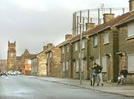 Image result for Liverpool Speke Garston Handball Club