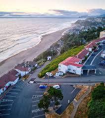 Image result for Lincoln City