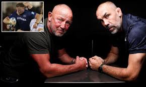 Image result for Rossendale Armwrestling Club