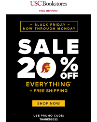 Image result for Trojan Abc