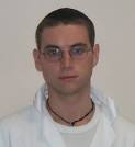 Ivan Olmo. Erasmus project