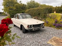 Image result for Pendelican White 1979 Jaguar