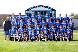 Image result for Elite Football Surrey