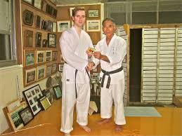 Image result for Uechi-Ryu Karate Do, Hedge End