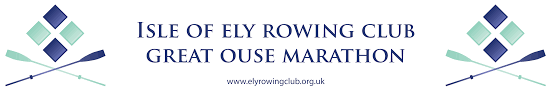 Image result for Isle Of Ely Rowing Club