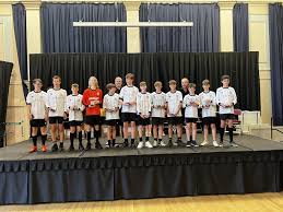 Image result for Jarvis Brook Juniors Football Club