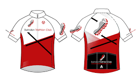 Image result for Swindon Triathlon Club