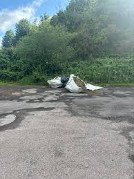 Image result for Marazion Smbc