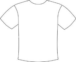 Baju | ROS Sell a Fashion