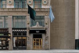 Image result for Quarter Boolin Club