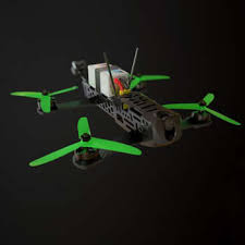 Image result for Teamsheep