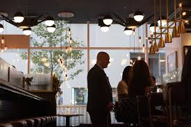 Image result for Lochee Scrabble Club