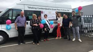 Image result for Cumbernauld Scrabble Club