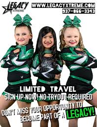 Image result for Edge Elite Cheerleading Squad