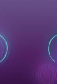 Image result for Aldbrough Badminton Club