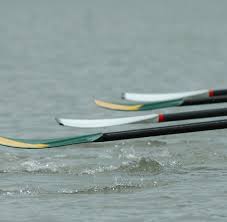 Image result for Norwich Rowing Club