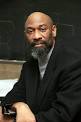 Winston Roberts
