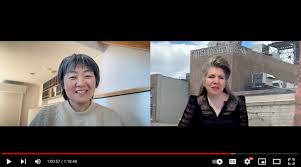 Image result for Gosfield CC