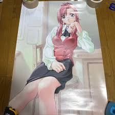 「風見みずほ おねがい☆ティーチャー」の画像検索結果