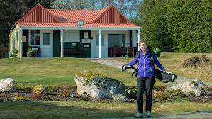 Image result for Carrbridge Golf Club