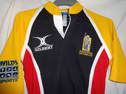 Image result for Winchester Rugby Football Club Ltd