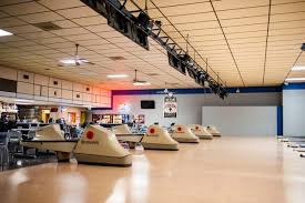 Image result for Garden Village Bowling Club