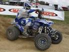 Martin keeps str
eak alive at O ...