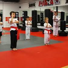 Image result for ATA Martial Arts Maple Ridge