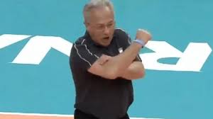 Image result for gesto dell