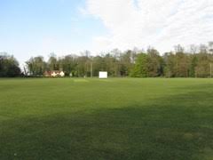 Image result for LITTLE GADDESDEN CRICKET CLUB