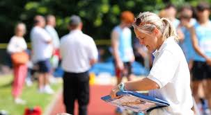 Image result for Yeovil Olympiads Athletics Club