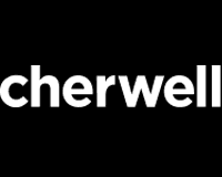Image result for Team Cherwell