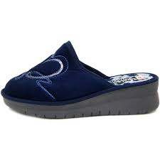 Image result for pantofole