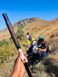 Image result for Southern Trekking and Mountaineering Club