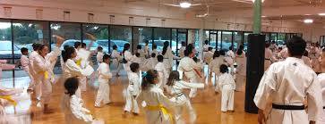 Image result for K5 Academy Of Martial Arts