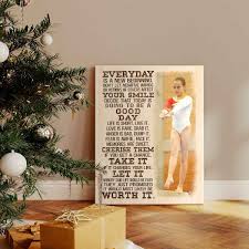 Image result for Words worth gymnastics