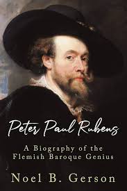 Attēlu rezultāti vaicājumam “Bryum rubens”