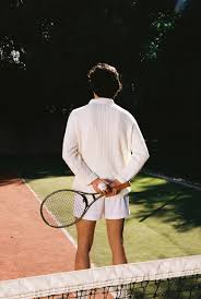 Image result for Chobham Tennis Club