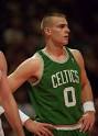 The 10 Worst Boston Celtics Draft Picks Since 1989 | Bleacher Report