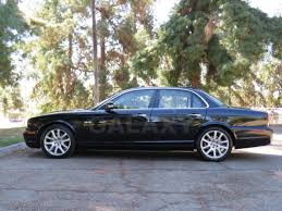 Image result for Celestial Black 2009 Jaguar