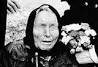 Baba Vanga - Famous Bulgarians Information - Invest Bulgaria - 1196101339_vanga