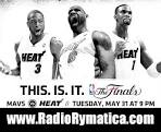 nba radio online