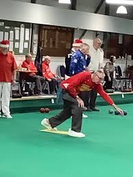Image result for lewisham and crystal palace indoor bowls club