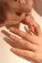 New Brazilian Style Manicure Pedicure New YorkNail Salon NYC