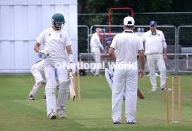 Image result for Rotherham Town Cc