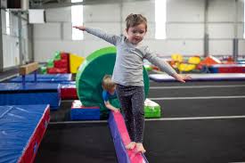 Image result for Hertfordshire Parkour Club