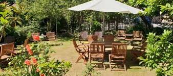 Image result for Royal Leamington Spa Bowling Club