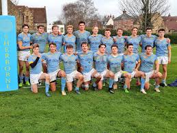 Image result for Sherborne Rugby Football Club