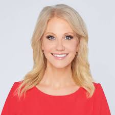 Image result for maralaser tehron