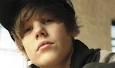 Who is Better Mattybraps or